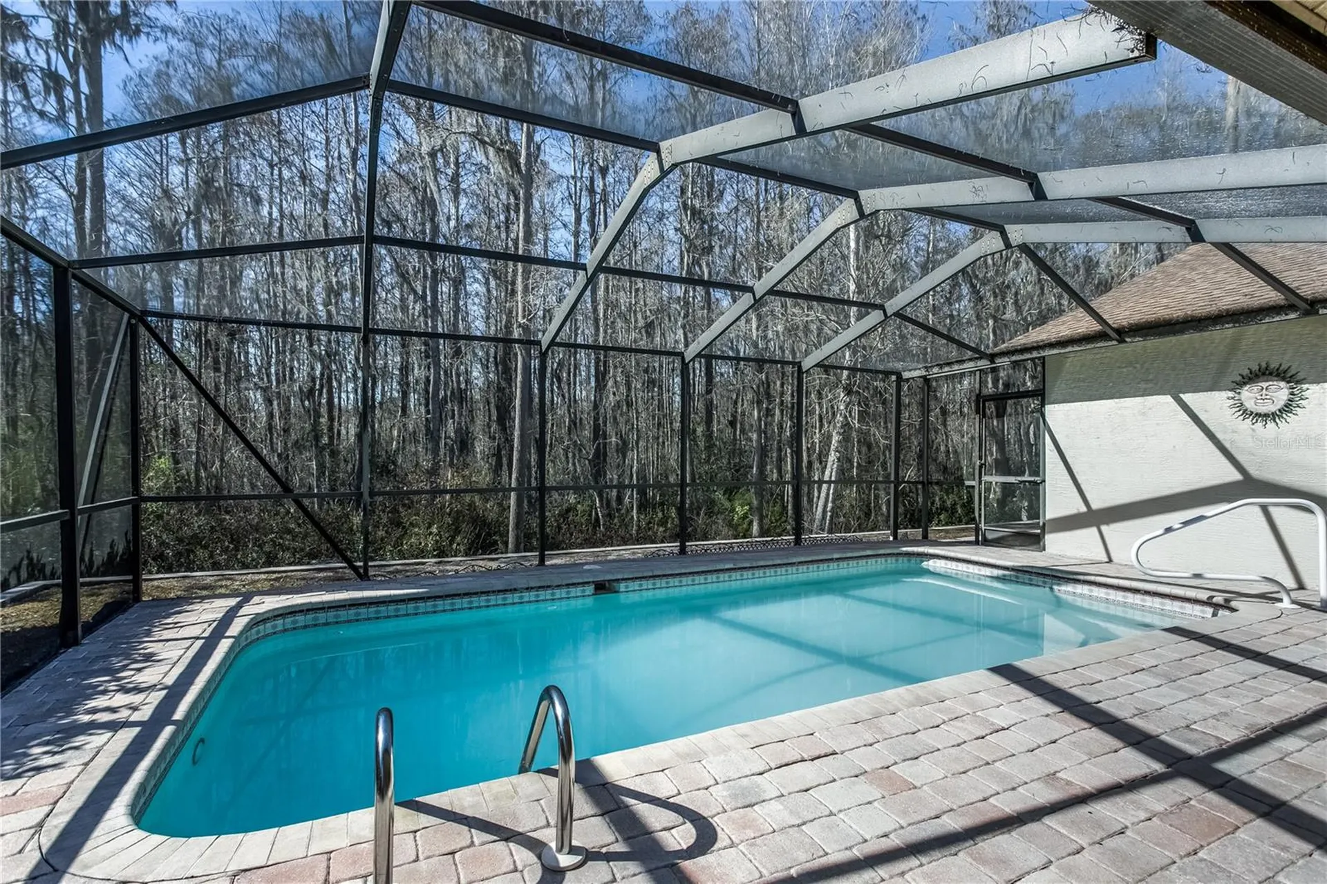 5045 Musselshell Drive New Port Richey FL 34655