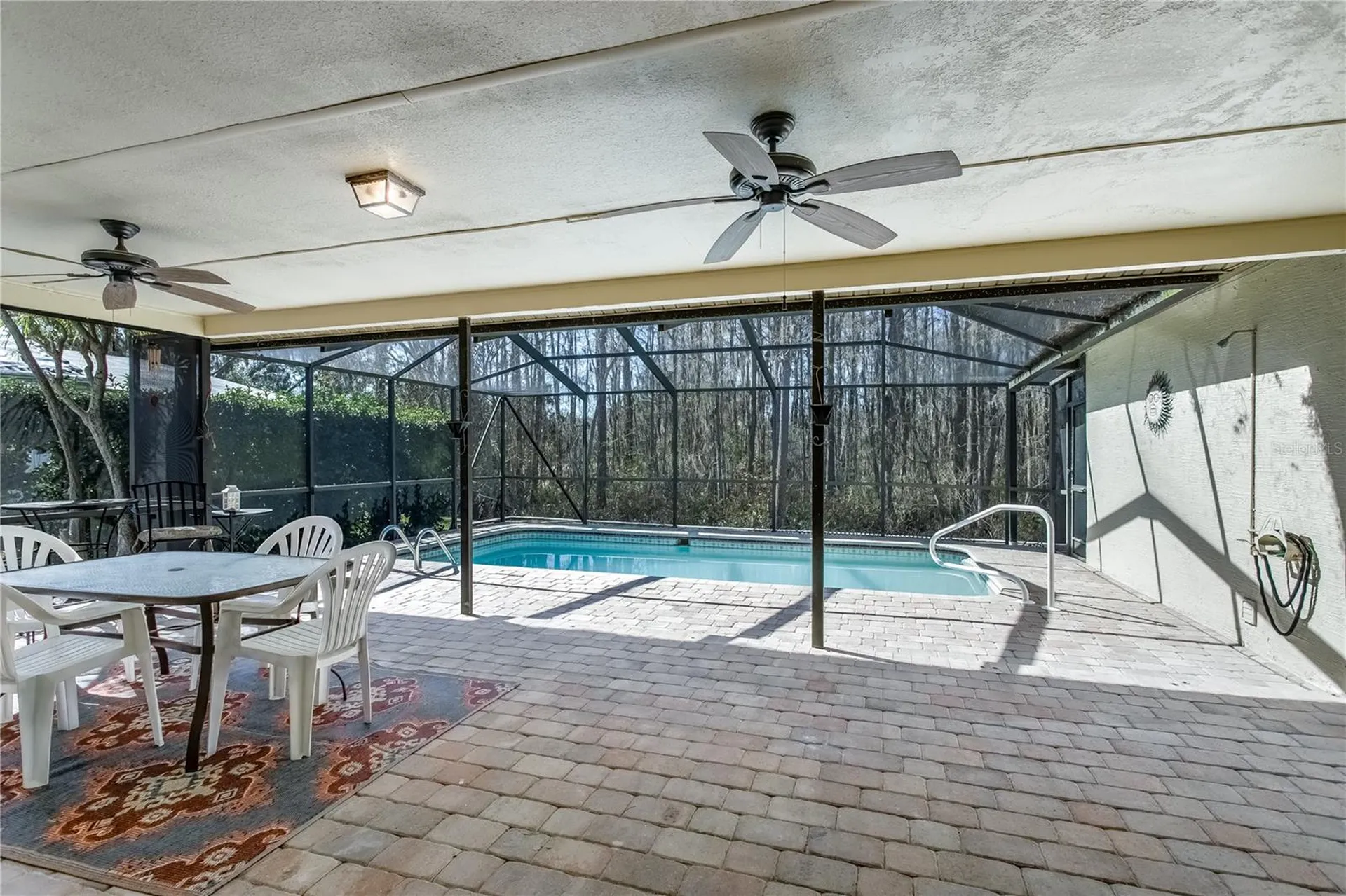 5045 Musselshell Drive New Port Richey FL 34655