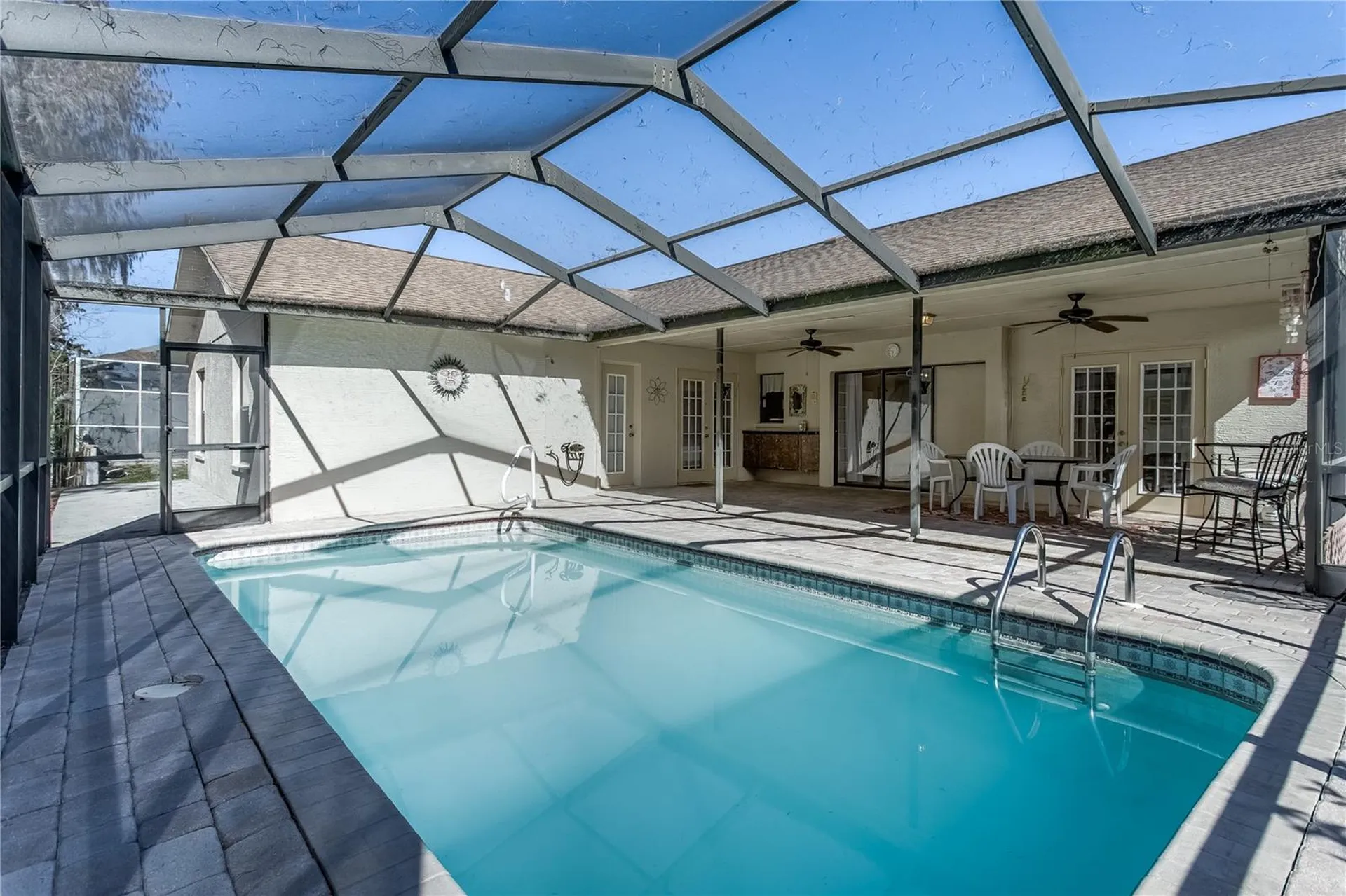 5045 Musselshell Drive New Port Richey FL 34655