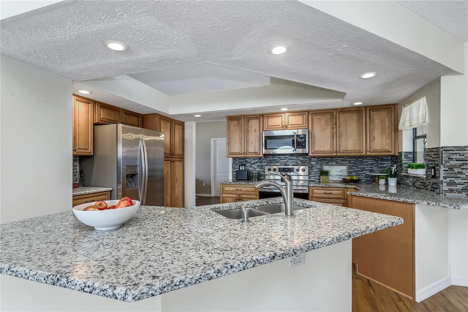 5045 Musselshell Drive New Port Richey FL 34655