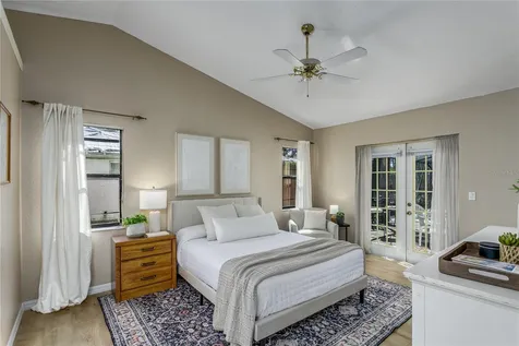 5045 Musselshell Drive New Port Richey FL 34655