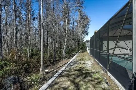5045 Musselshell Drive New Port Richey FL 34655