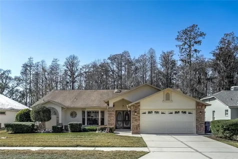 5045 Musselshell Drive New Port Richey FL 34655
