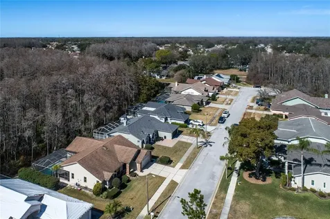 5045 Musselshell Drive New Port Richey FL 34655