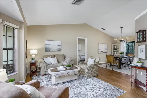 5045 Musselshell Drive New Port Richey FL 34655