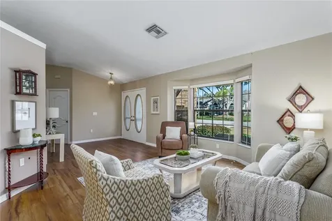5045 Musselshell Drive New Port Richey FL 34655
