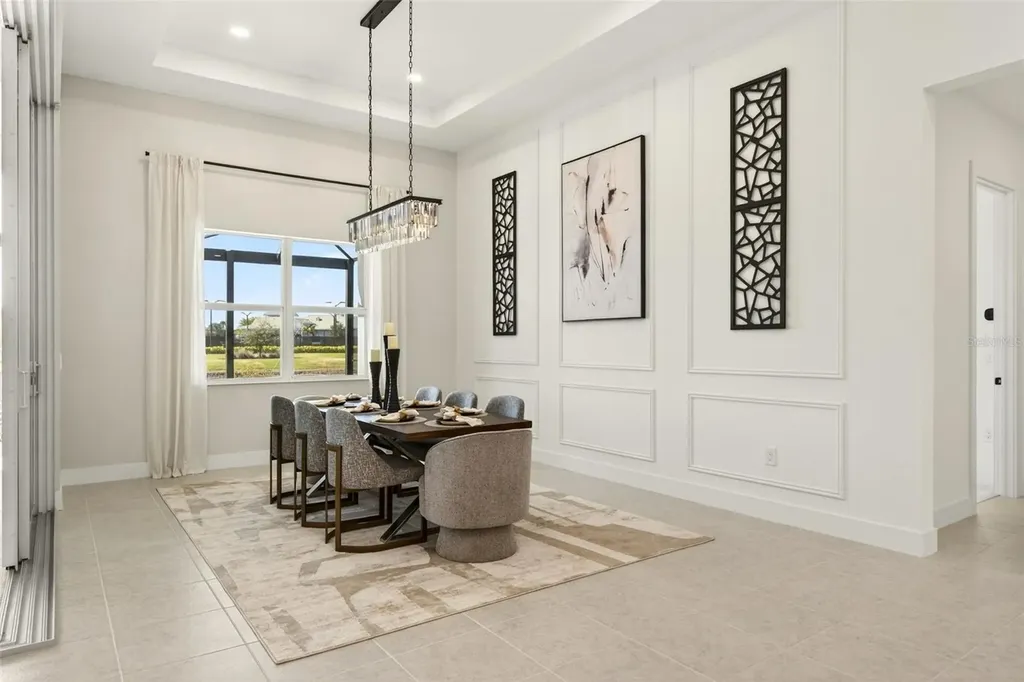 8444 Cane Bay Court Lakewood Ranch FL 34202