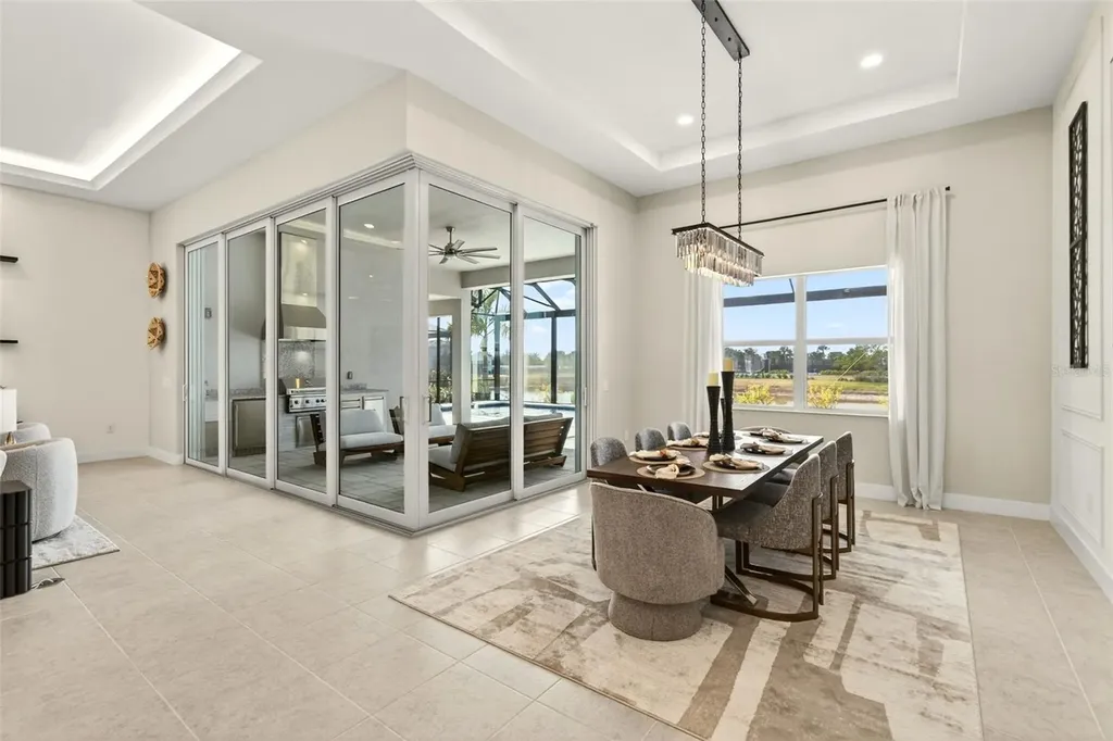 8444 Cane Bay Court Lakewood Ranch FL 34202
