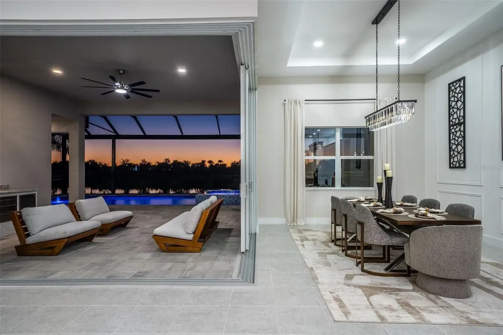 8444 Cane Bay Court Lakewood Ranch FL 34202