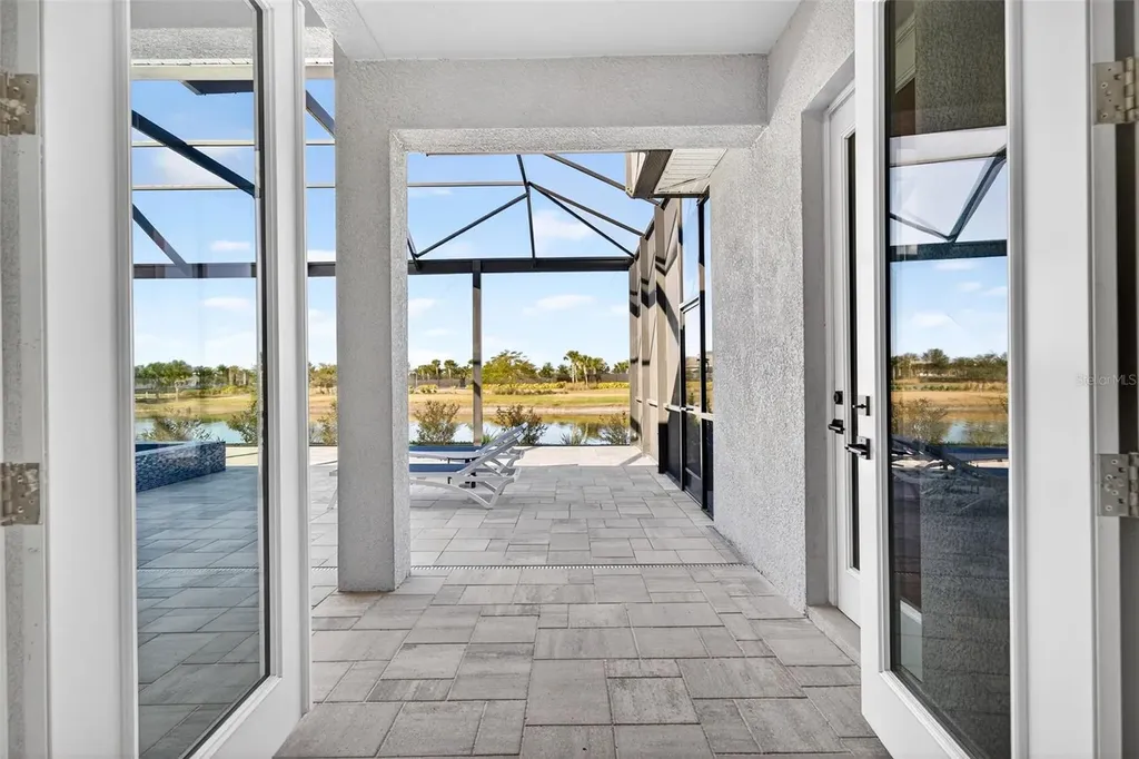 8444 Cane Bay Court Lakewood Ranch FL 34202