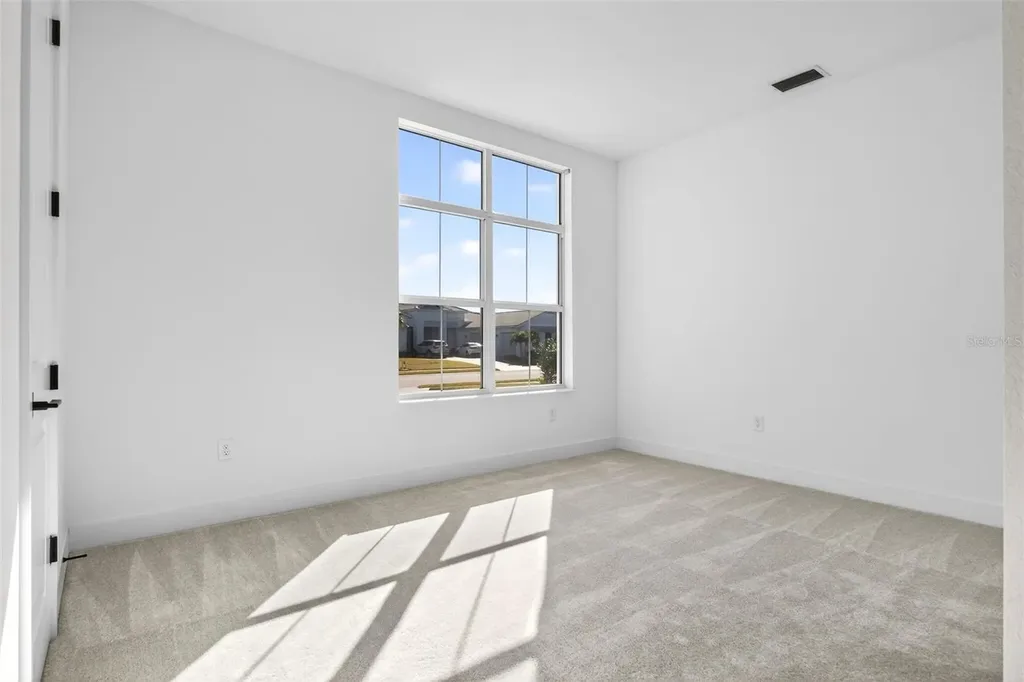 8444 Cane Bay Court Lakewood Ranch FL 34202