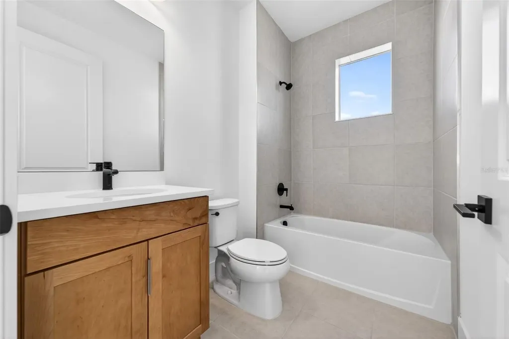 8444 Cane Bay Court Lakewood Ranch FL 34202
