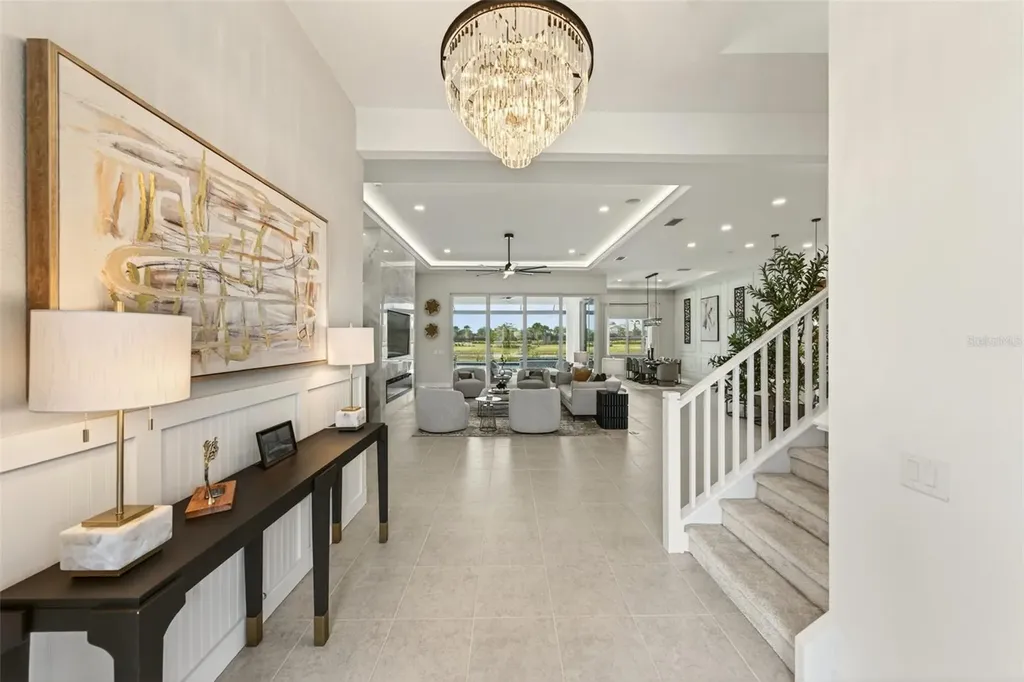 8444 Cane Bay Court Lakewood Ranch FL 34202
