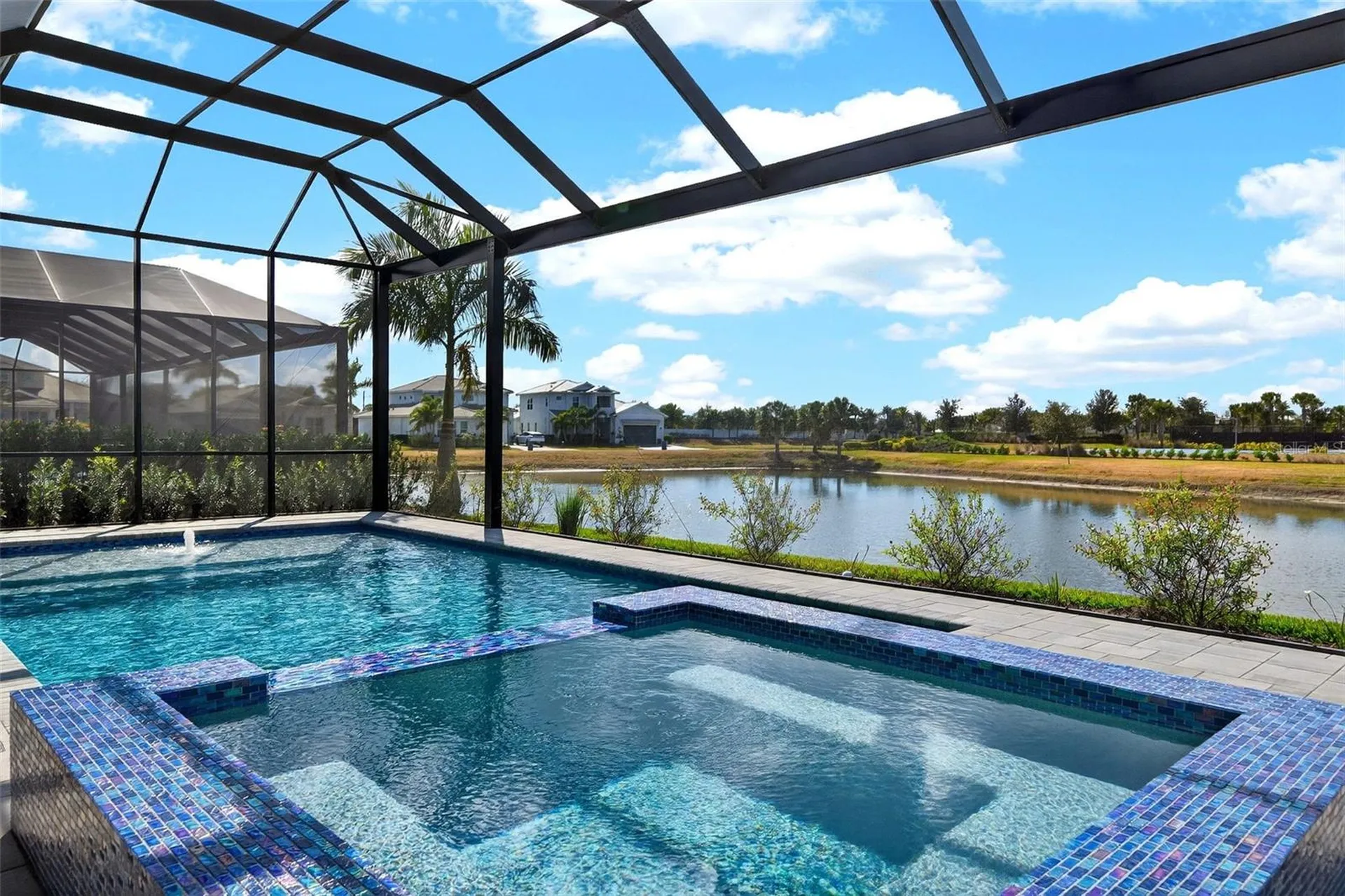 8444 Cane Bay Court Lakewood Ranch FL 34202