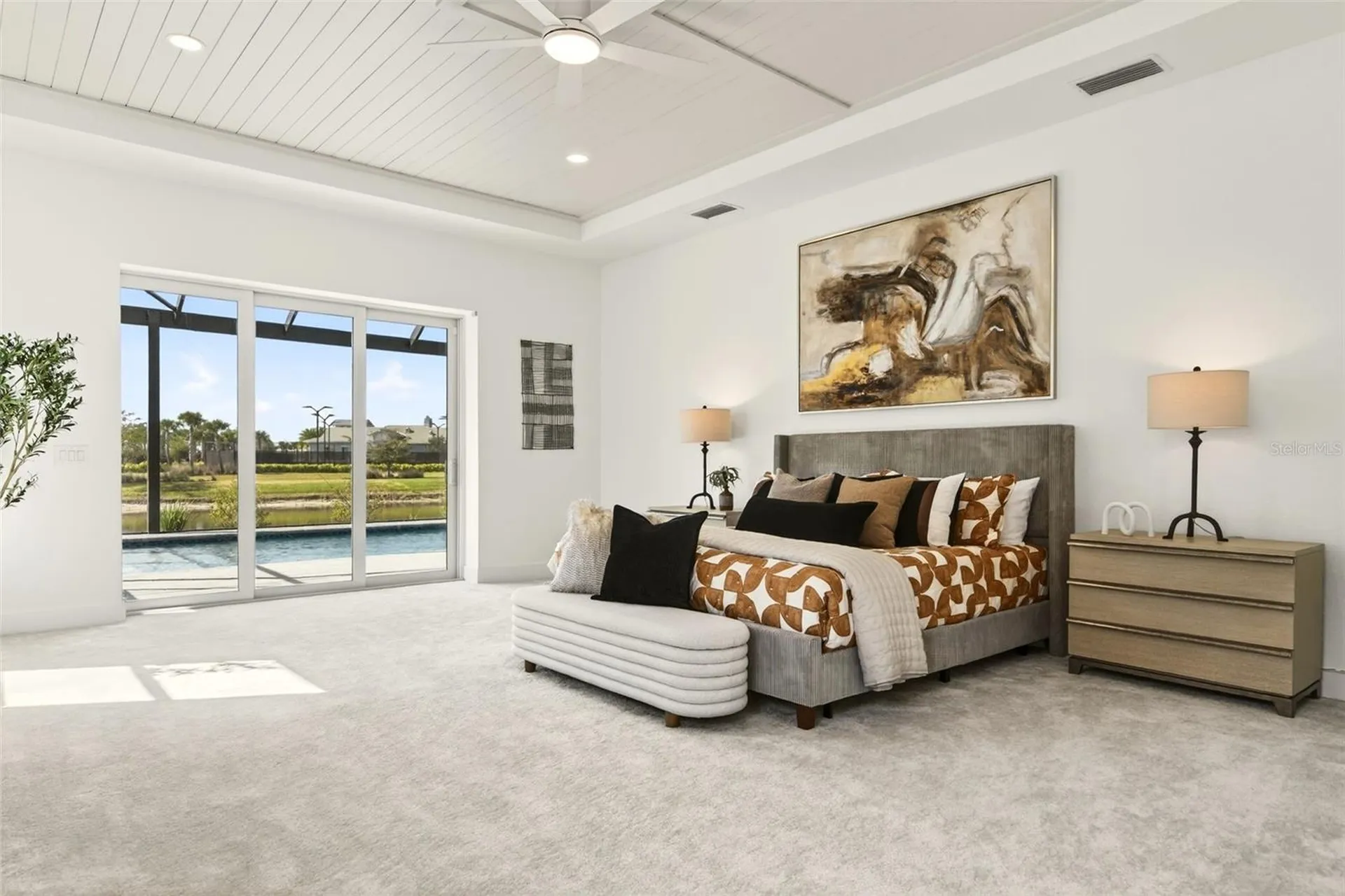 8444 Cane Bay Court Lakewood Ranch FL 34202