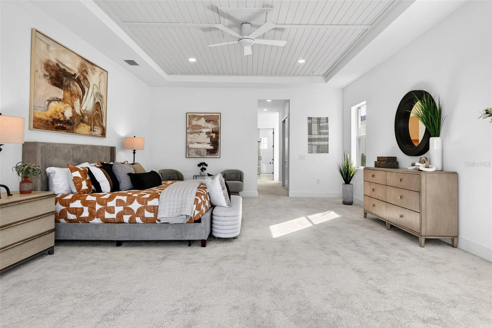 8444 Cane Bay Court Lakewood Ranch FL 34202