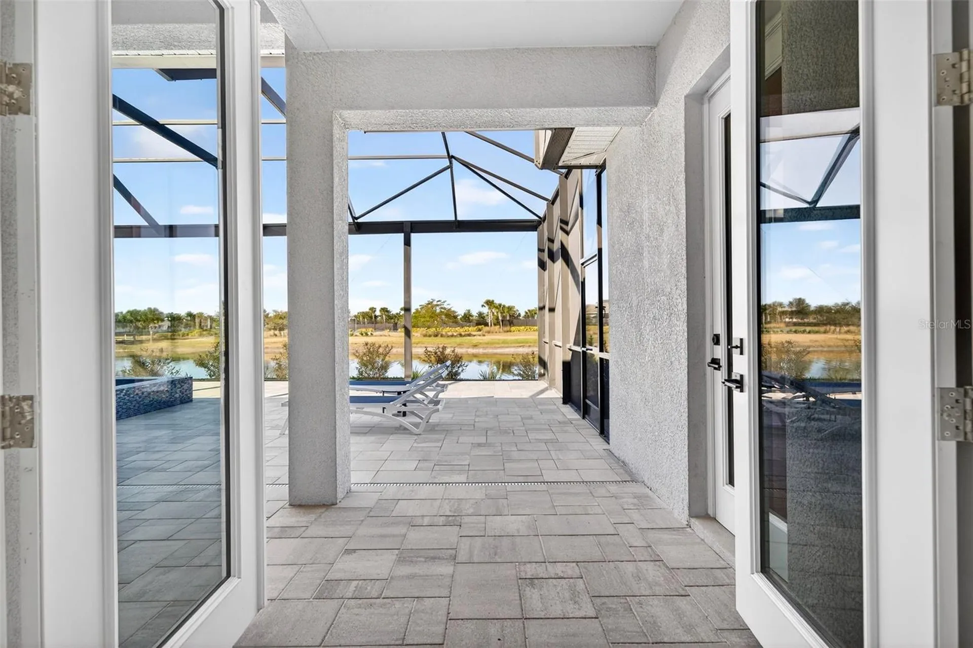 8444 Cane Bay Court Lakewood Ranch FL 34202