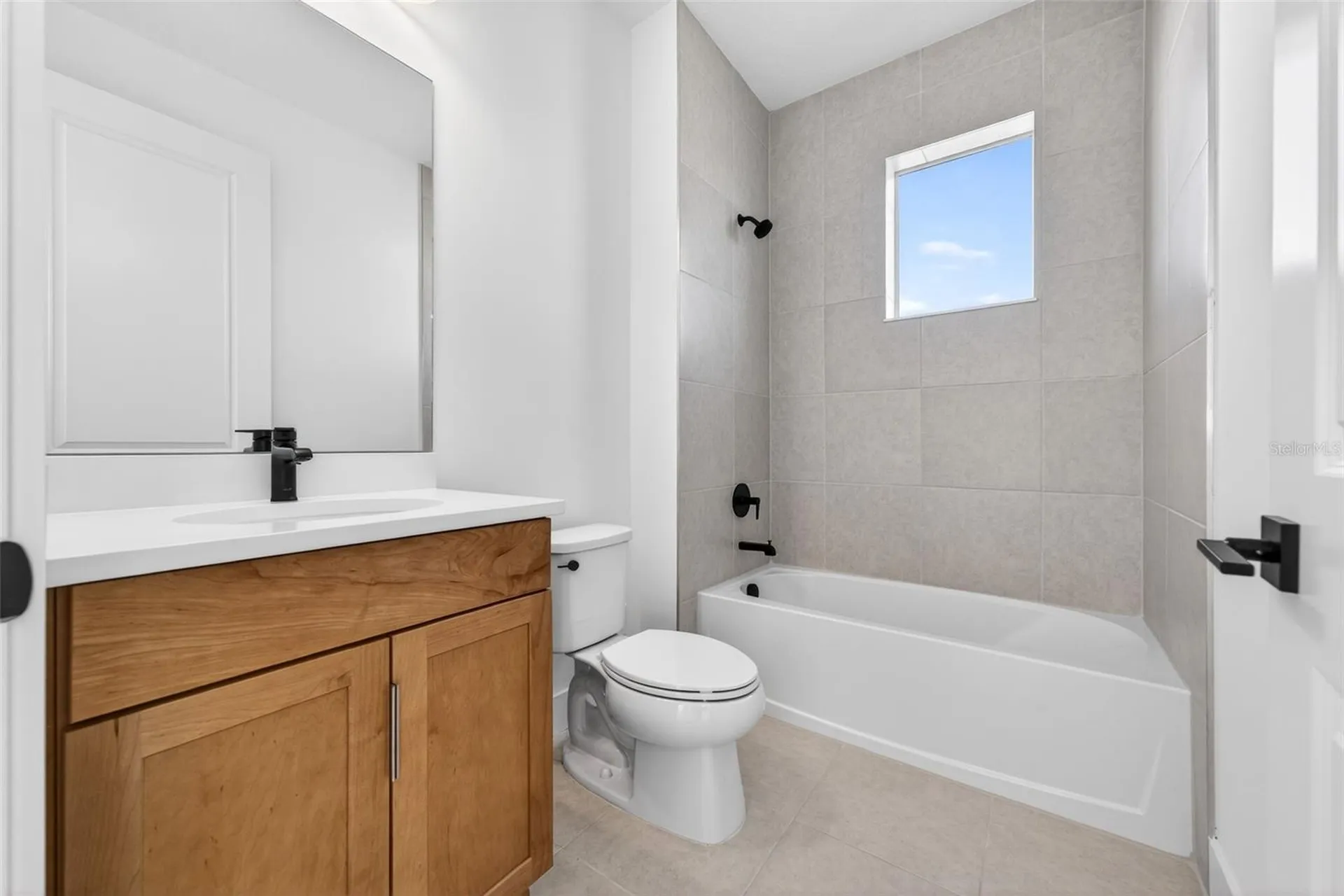 8444 Cane Bay Court Lakewood Ranch FL 34202