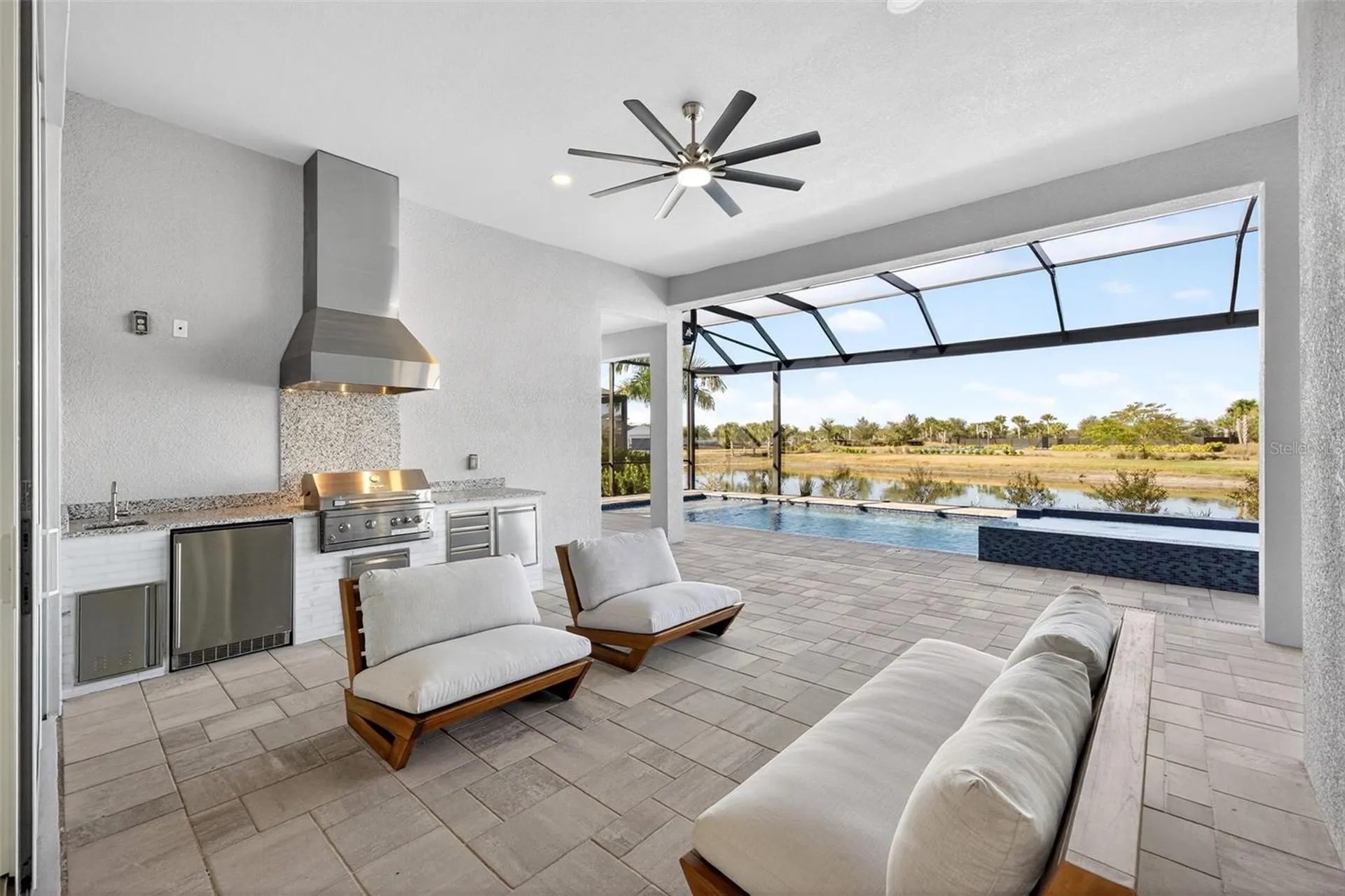 8444 Cane Bay Court Lakewood Ranch FL 34202