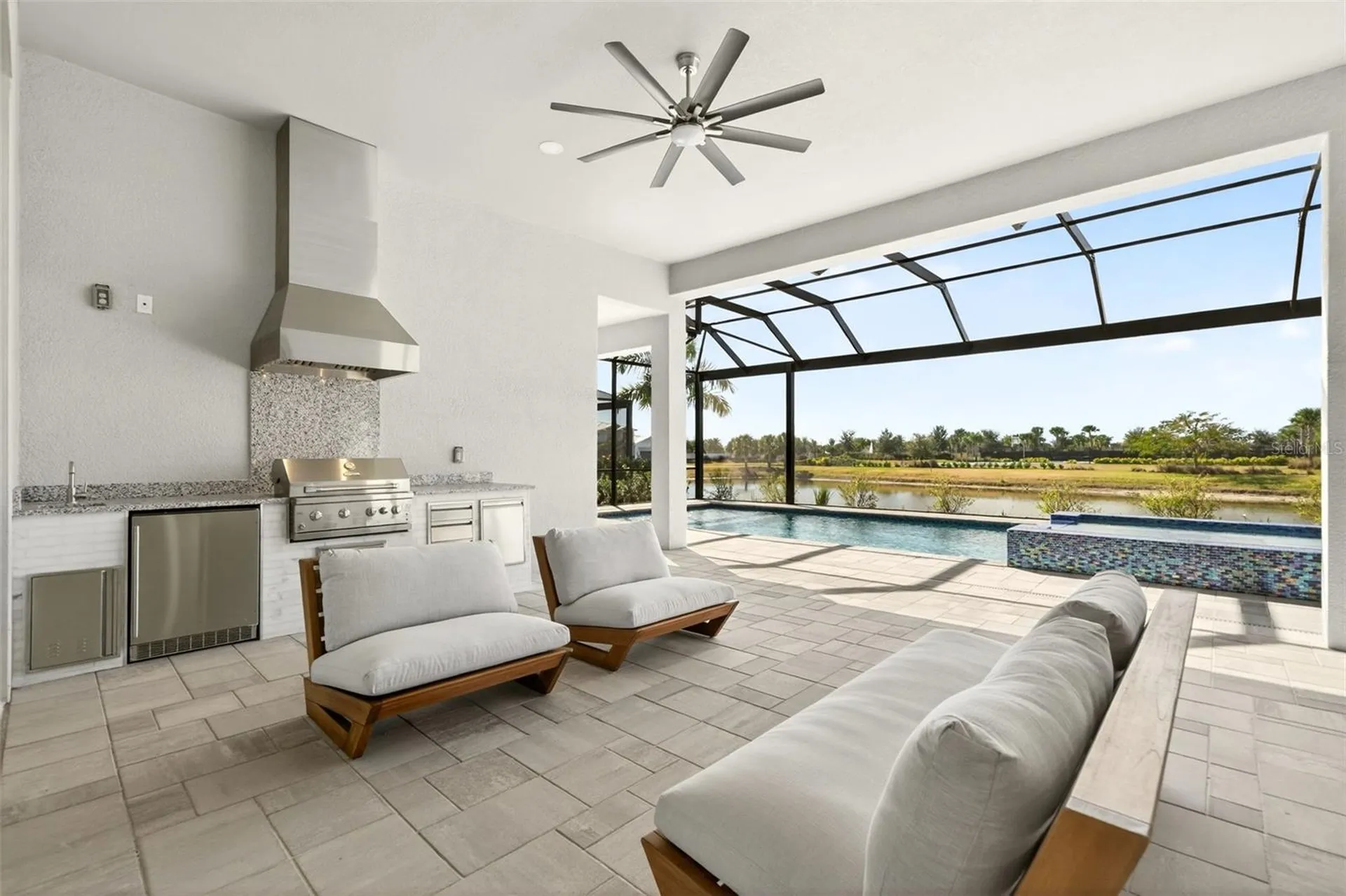 8444 Cane Bay Court Lakewood Ranch FL 34202