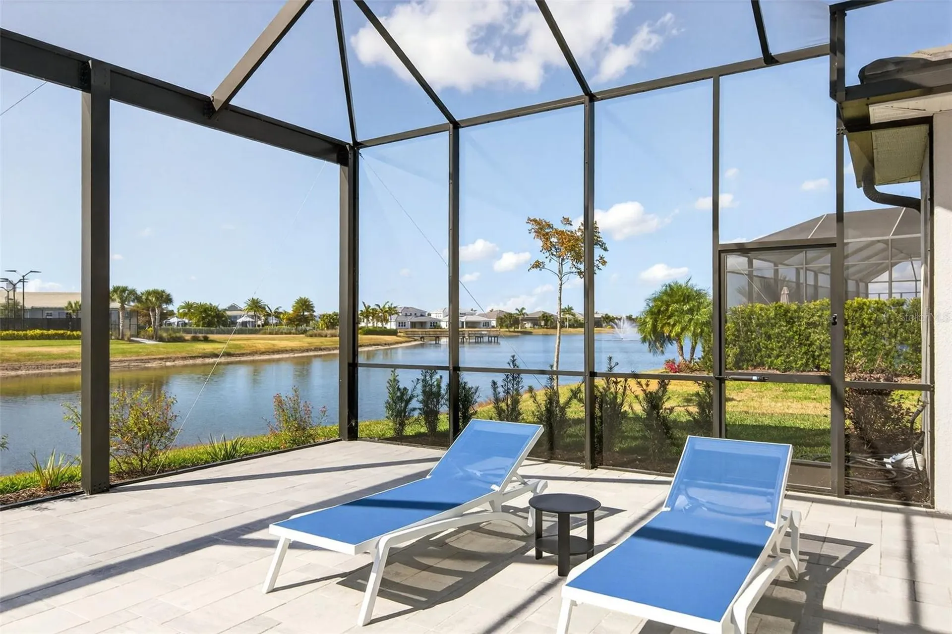 8444 Cane Bay Court Lakewood Ranch FL 34202