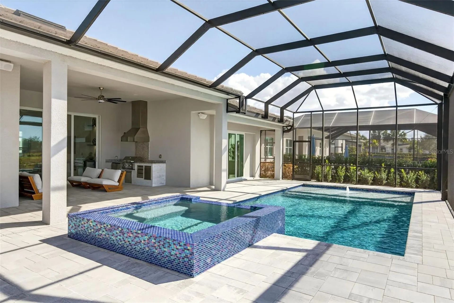 8444 Cane Bay Court Lakewood Ranch FL 34202