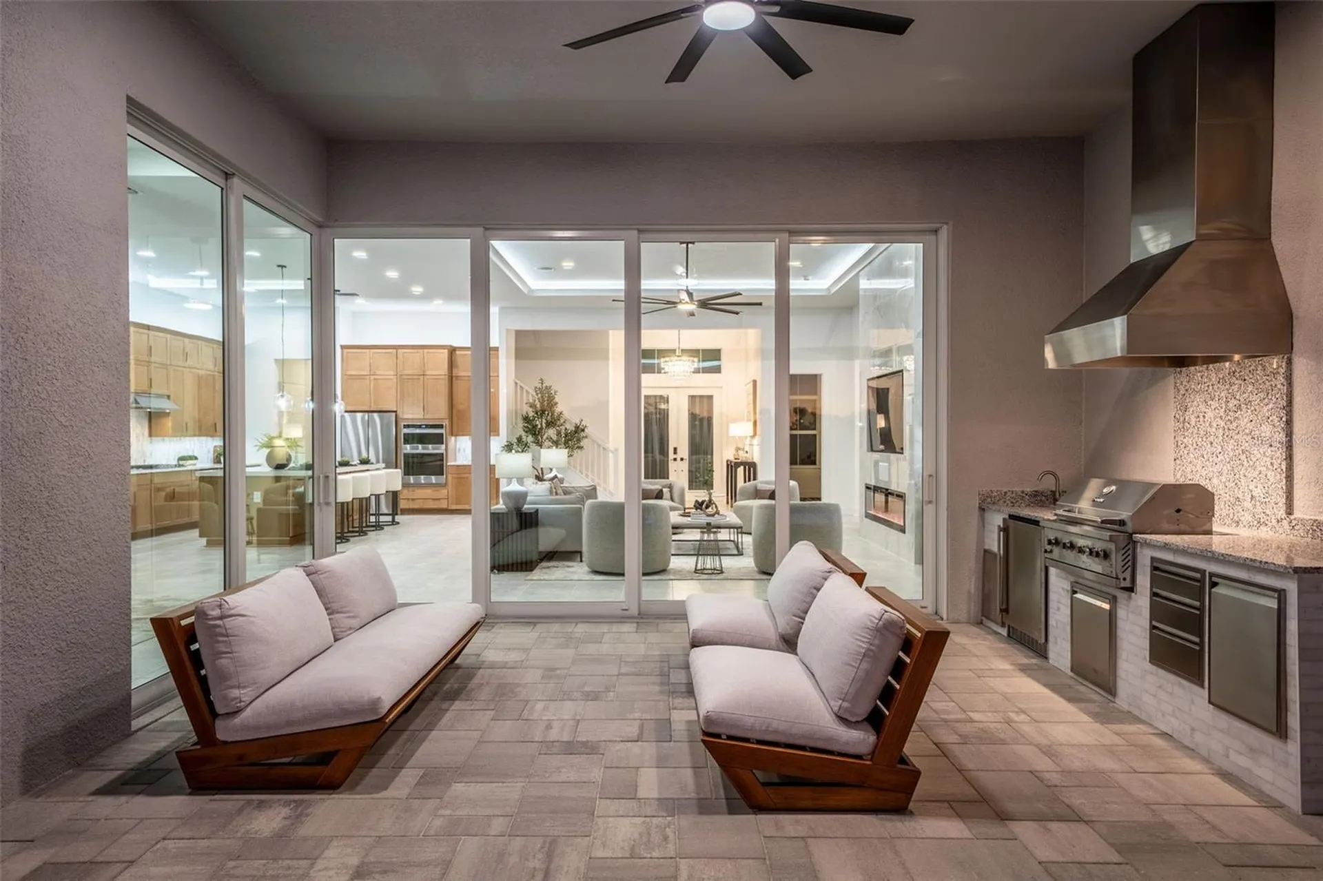 8444 Cane Bay Court Lakewood Ranch FL 34202