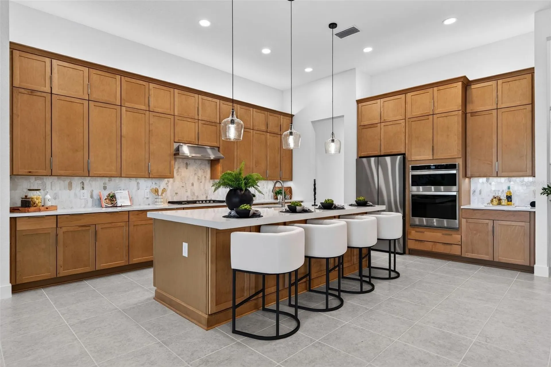 8444 Cane Bay Court Lakewood Ranch FL 34202