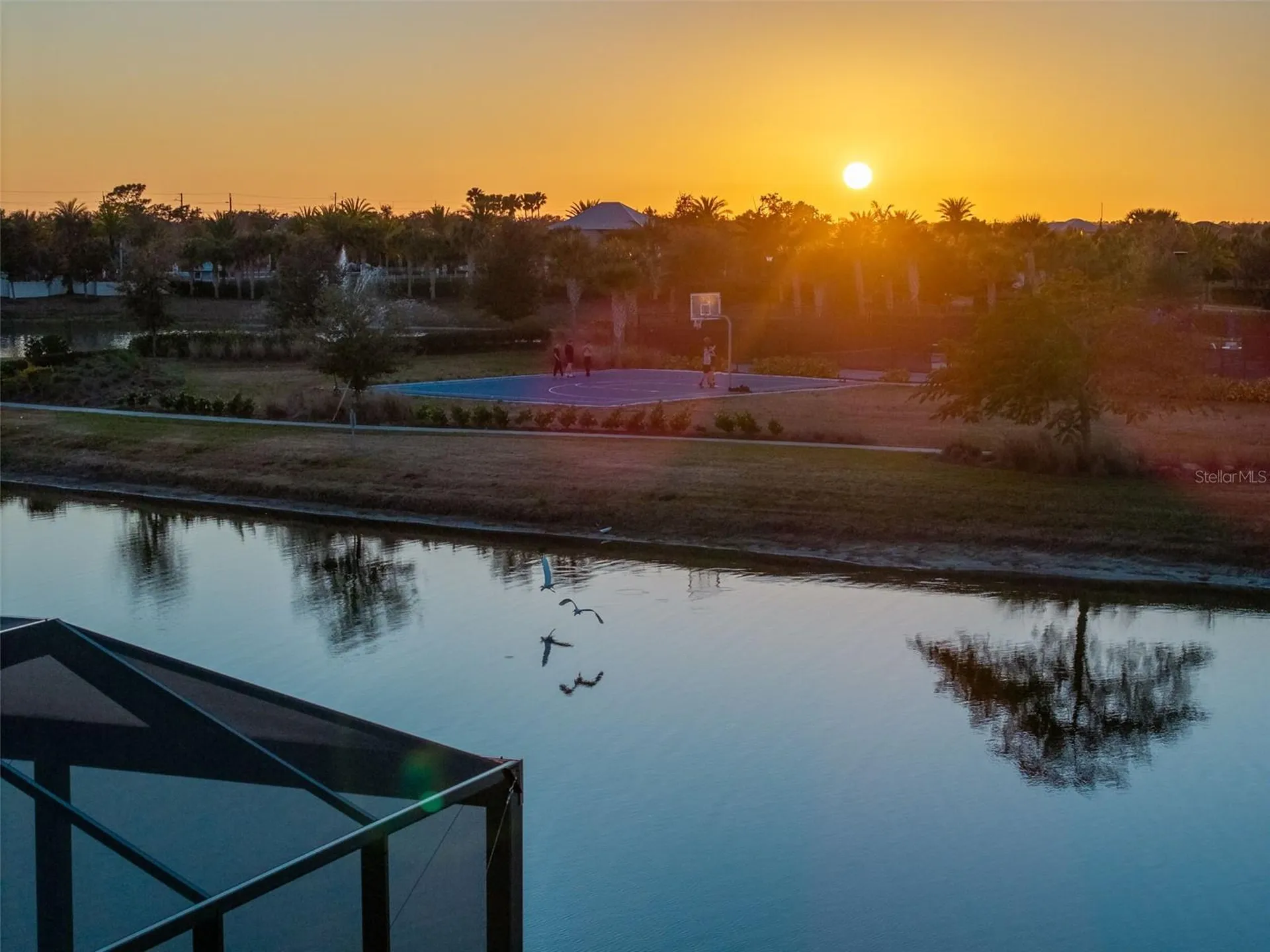 8444 Cane Bay Court Lakewood Ranch FL 34202