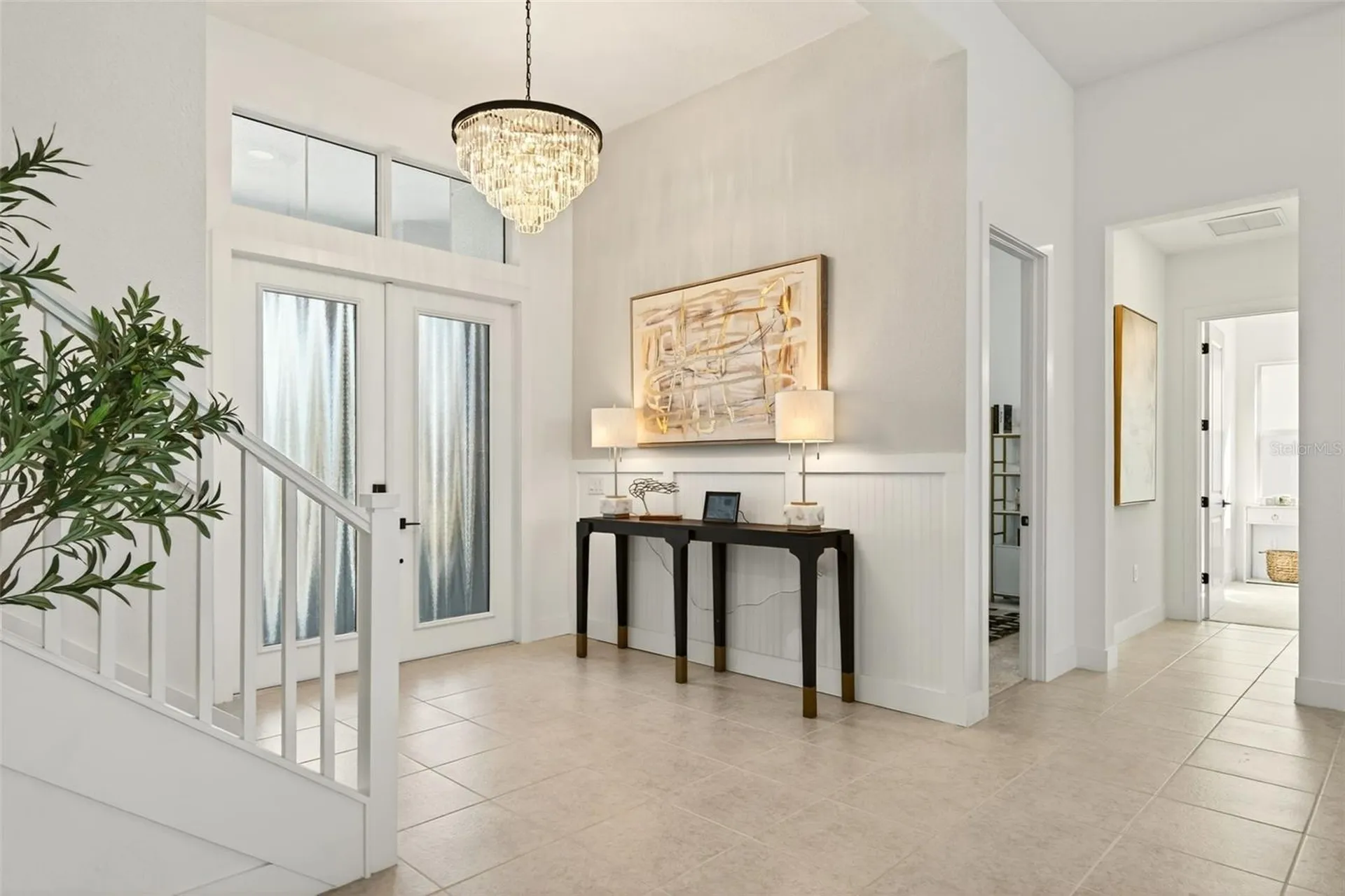 8444 Cane Bay Court Lakewood Ranch FL 34202
