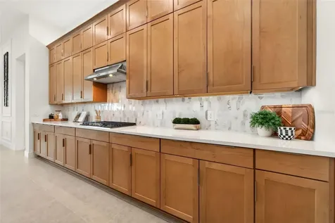 8444 Cane Bay Court Lakewood Ranch FL 34202