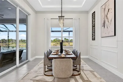 8444 Cane Bay Court Lakewood Ranch FL 34202
