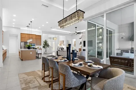 8444 Cane Bay Court Lakewood Ranch FL 34202