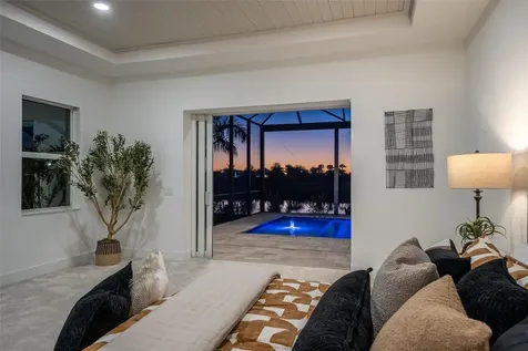 8444 Cane Bay Court Lakewood Ranch FL 34202