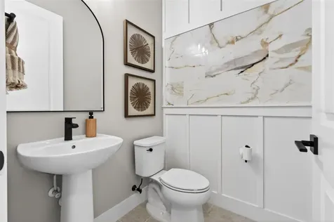 8444 Cane Bay Court Lakewood Ranch FL 34202