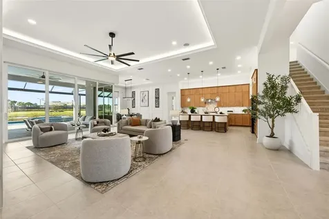 8444 Cane Bay Court Lakewood Ranch FL 34202