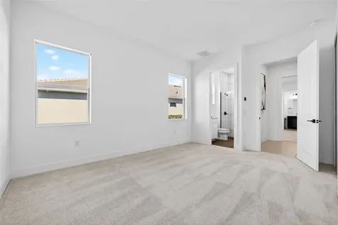 8444 Cane Bay Court Lakewood Ranch FL 34202