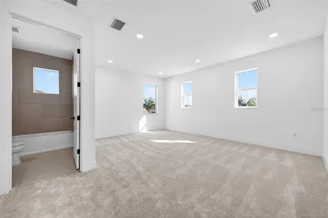 8444 Cane Bay Court Lakewood Ranch FL 34202