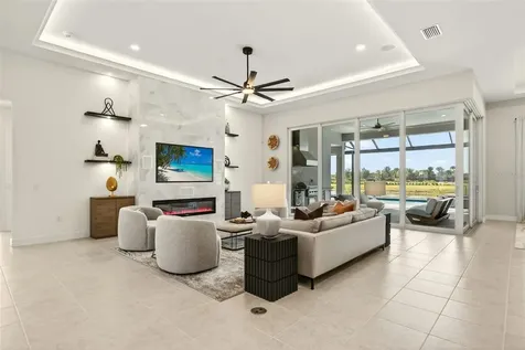 8444 Cane Bay Court Lakewood Ranch FL 34202