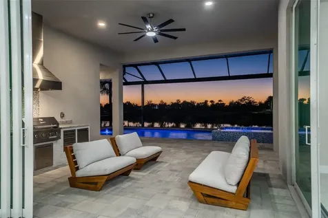 8444 Cane Bay Court Lakewood Ranch FL 34202