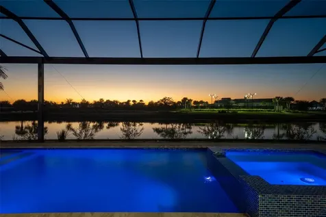 8444 Cane Bay Court Lakewood Ranch FL 34202