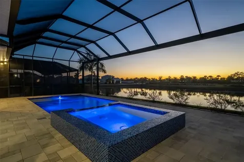8444 Cane Bay Court Lakewood Ranch FL 34202