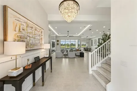 8444 Cane Bay Court Lakewood Ranch FL 34202