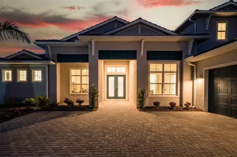 8444 Cane Bay Court Lakewood Ranch FL 34202