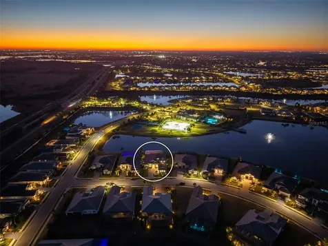 8444 Cane Bay Court Lakewood Ranch FL 34202