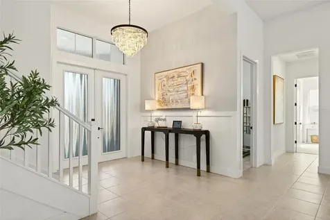 8444 Cane Bay Court Lakewood Ranch FL 34202