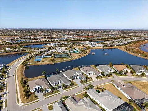 8444 Cane Bay Court Lakewood Ranch FL 34202