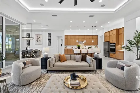 8444 Cane Bay Court Lakewood Ranch FL 34202