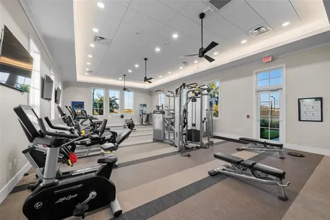 8444 Cane Bay Court Lakewood Ranch FL 34202