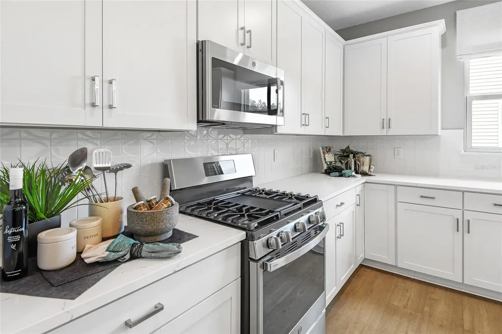34 Portofino Lane Palm Coast FL 32164